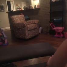 brittany_gardner32's ideas