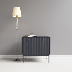 Тумба Look - Nightstands And Bedside Tables