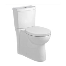 crystal st bathroom remodel