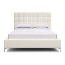 Beds