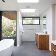 Guest Bathroom Ideas