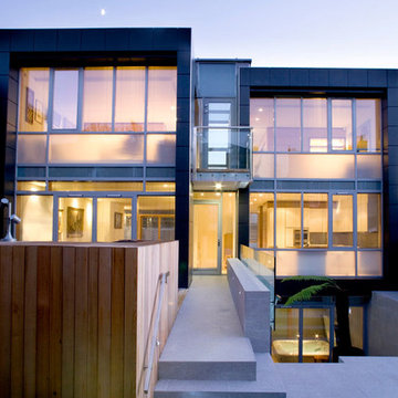 Northbrook Mewshouse