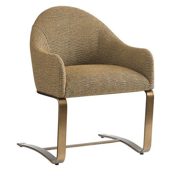 Icon Desk Chair
