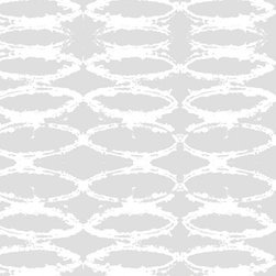The Kwoma Collection - Wallpaper