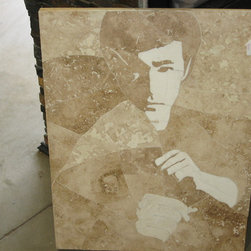 art pieces - Products