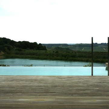 casa Golf