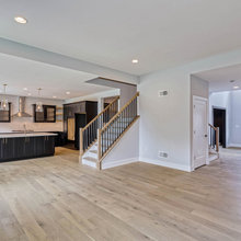 Sanibel Floors