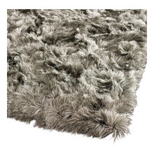 area rugs
