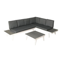 Outdoor Furniture