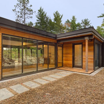 Mafcohouse GR