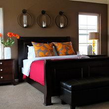 Red Door Homes