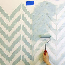 kids room