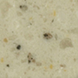 Staron Colors - Kitchen Countertops