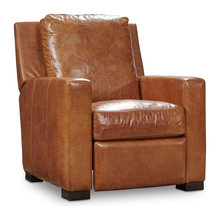 Drip Lounge Chairs