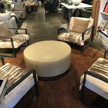 AFMELODY LIVING ROOM LAYOUT