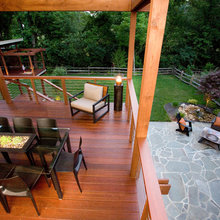 outdoor