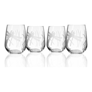 https://st.hzcdn.com/fimgs/4d618fa80eb17f65_7151-w320-h320-b1-p10--contemporary-wine-glasses.jpg