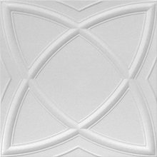 Ceiling