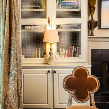 Buckhead Residence