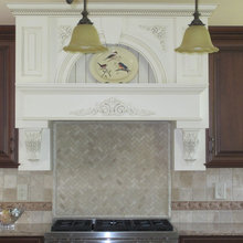 tile outlets