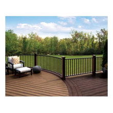 Decks