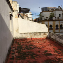 4.1 Front Terrace