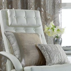 DRAPERY - Products