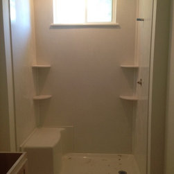 Bender Remodeling, Inc - Products
