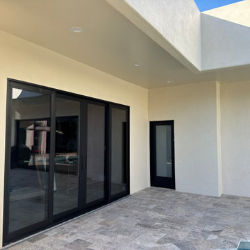 South Tempe Expansion + Remodel