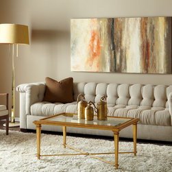 Furniture - Sofas