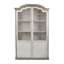 cabinets
