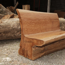 Woodworking