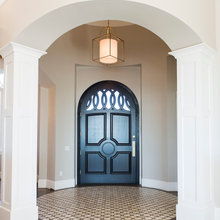 Rotunda