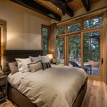 Tahoe Floors