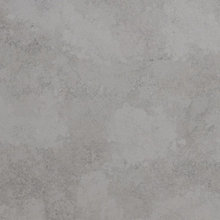 work surface