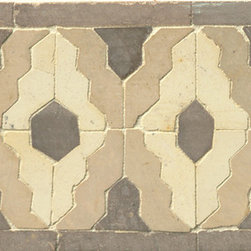 Grys - Wall And Floor Tile