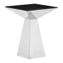 Coffee Tables - Coffee Tables