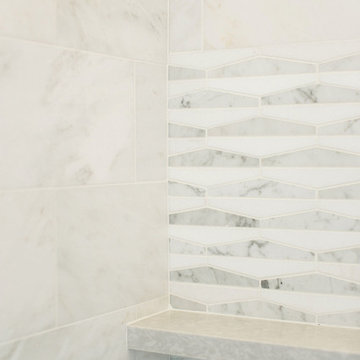 Shore Condominium || Remodel || Austin, Texas