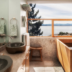 Architectural Photos - Products
