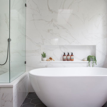 Kirkland | Modern Farmhouse