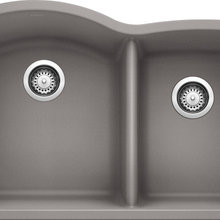kitchen sinks