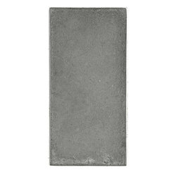 Urban Concrete Collection - Wall And Floor Tile