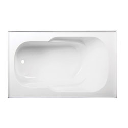 Kingston Brass Bath Tubs - Products