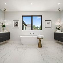 Telluride Master Baths