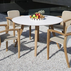 Dining - Products