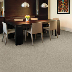 Masland Carpets - Flooring