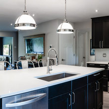Modern Farmhouse for Jill