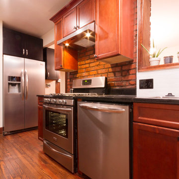 326 44th Street