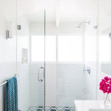 Bathroom Ideas