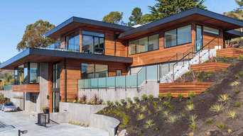 Best 116 367 Interior Designers And Decorators Near You Houzz